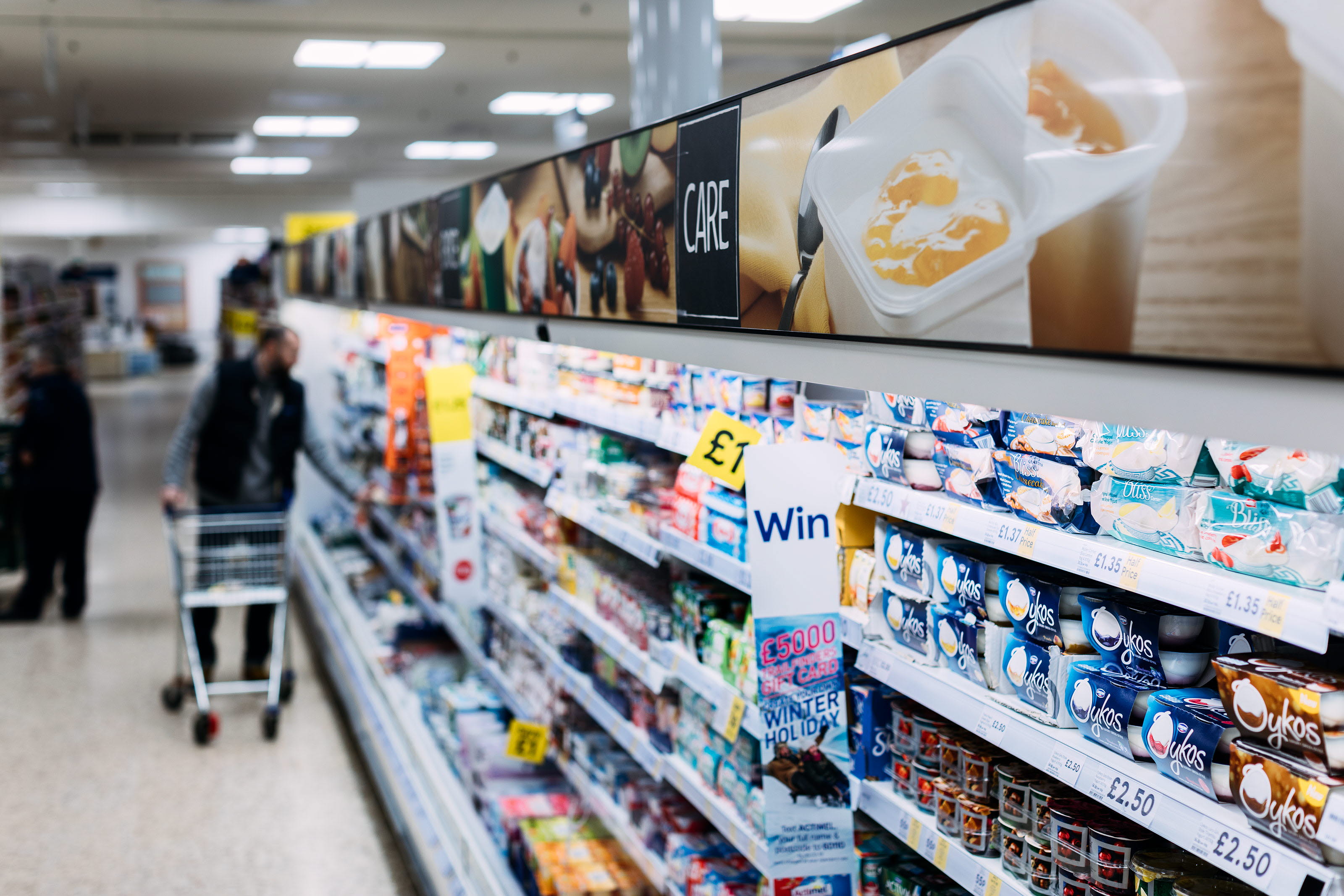 Tesco_LiftAndDrop_UK_HL-Display_2019_015.jpg