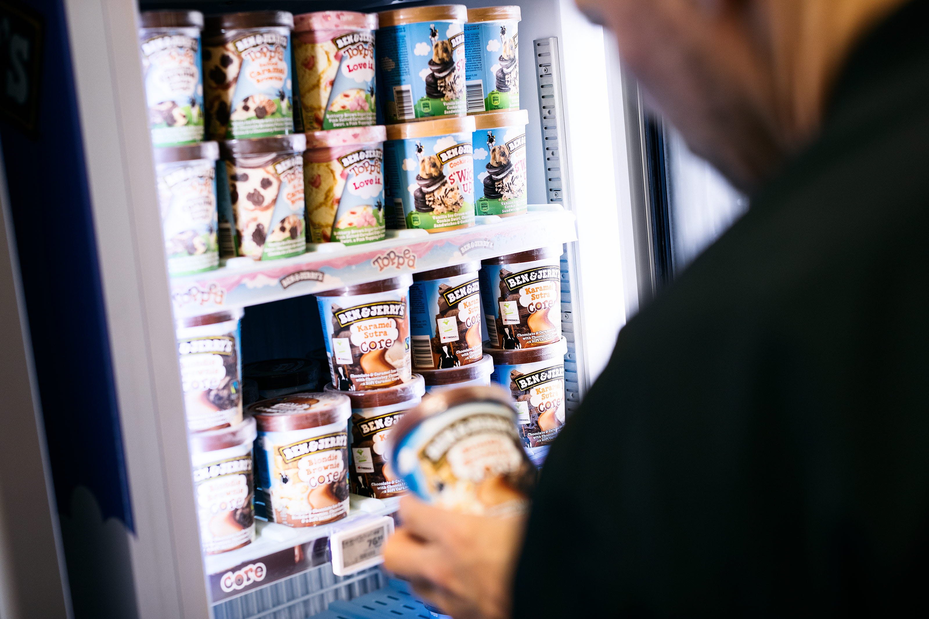 Ben&Jerrys_COOP_Zinkensdamm_Stockholm_HL-Display_2019_008.jpg