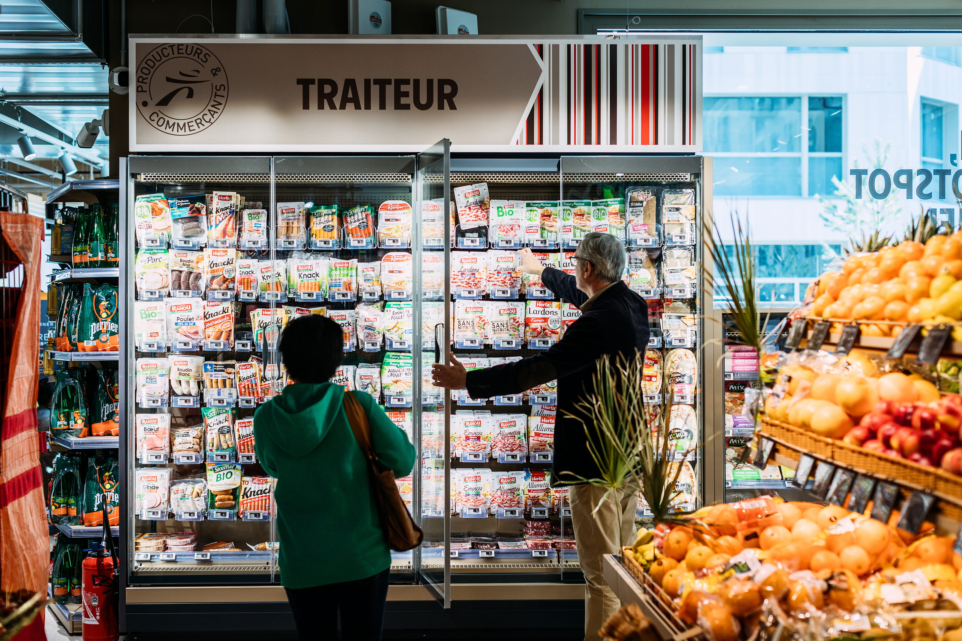 Intermarche_2_NEXT_France_HL-Display_2019_004.jpg