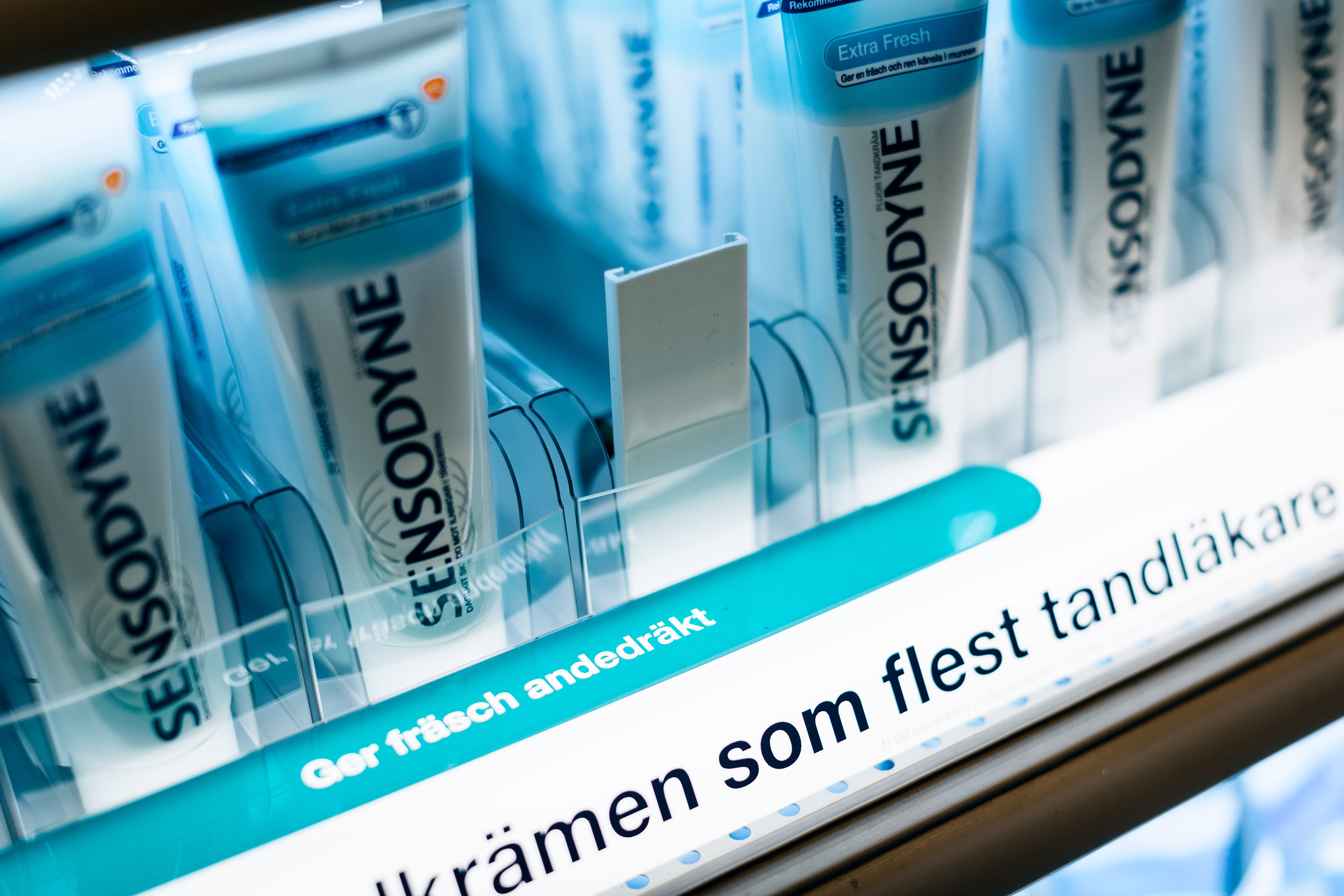 Sensodyne_GSK_Sweden3