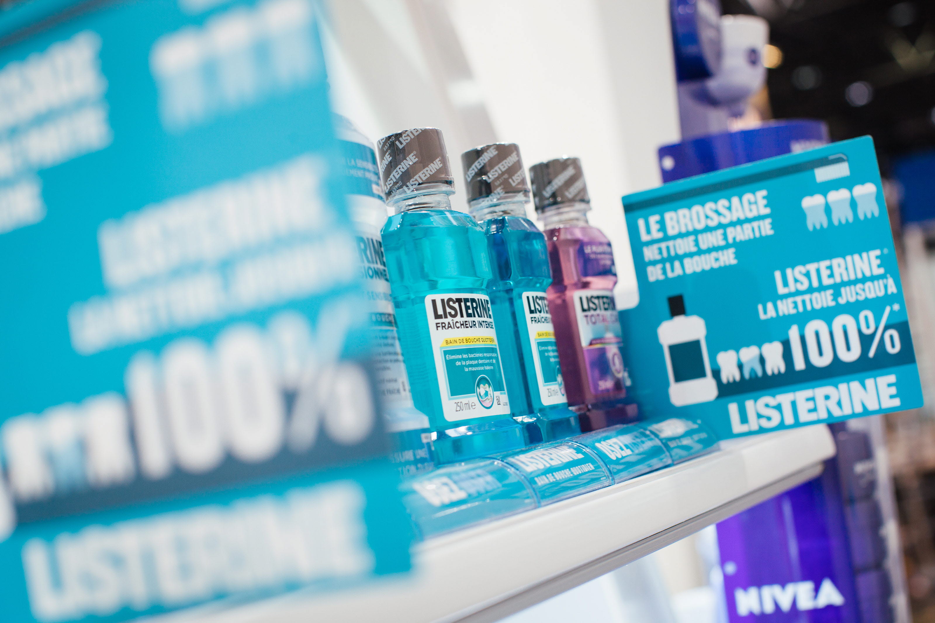 Listerine_Shelf-Trays_HL-Display_39254_0585.jpg