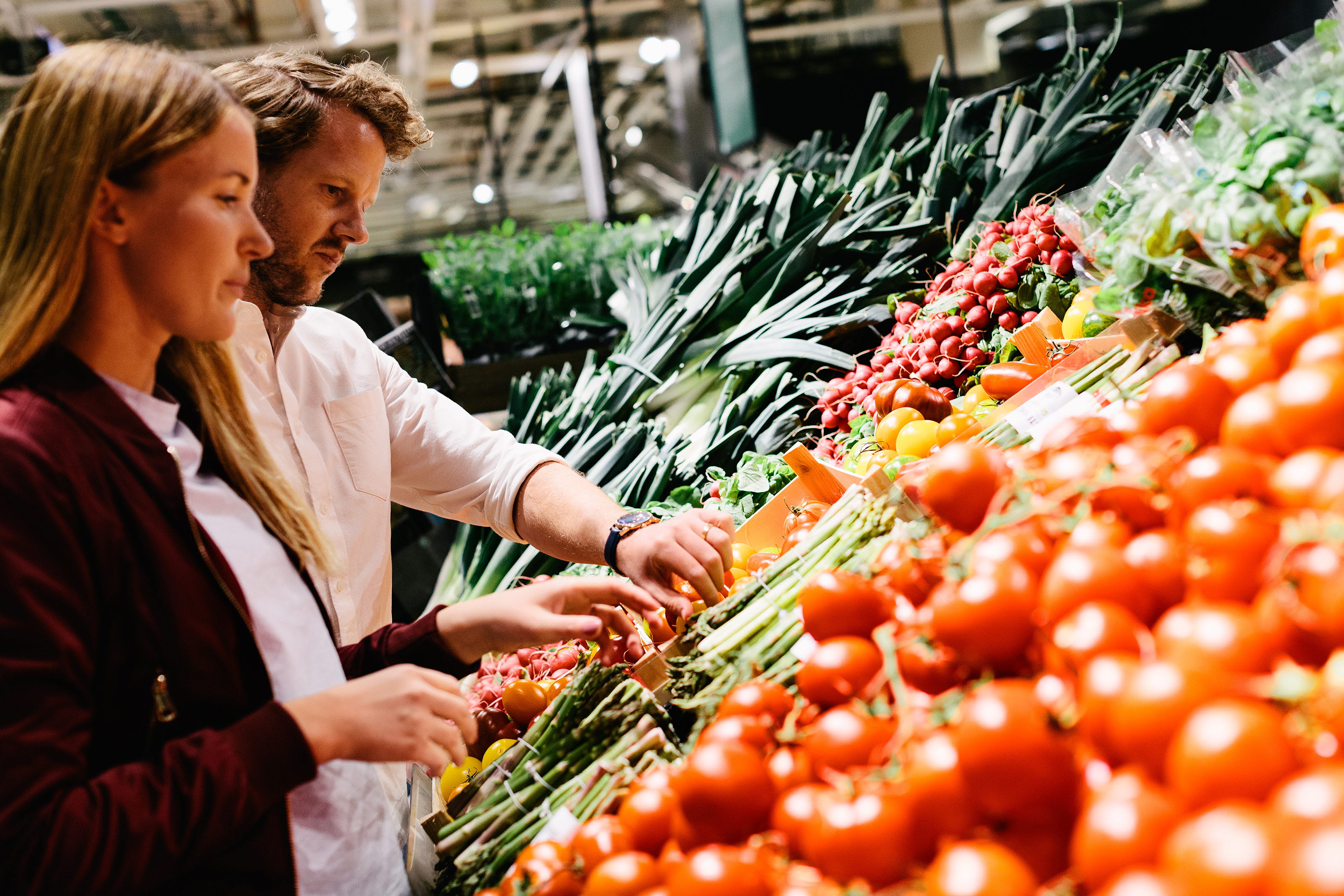 delight_customers_fresh_produce.jpg