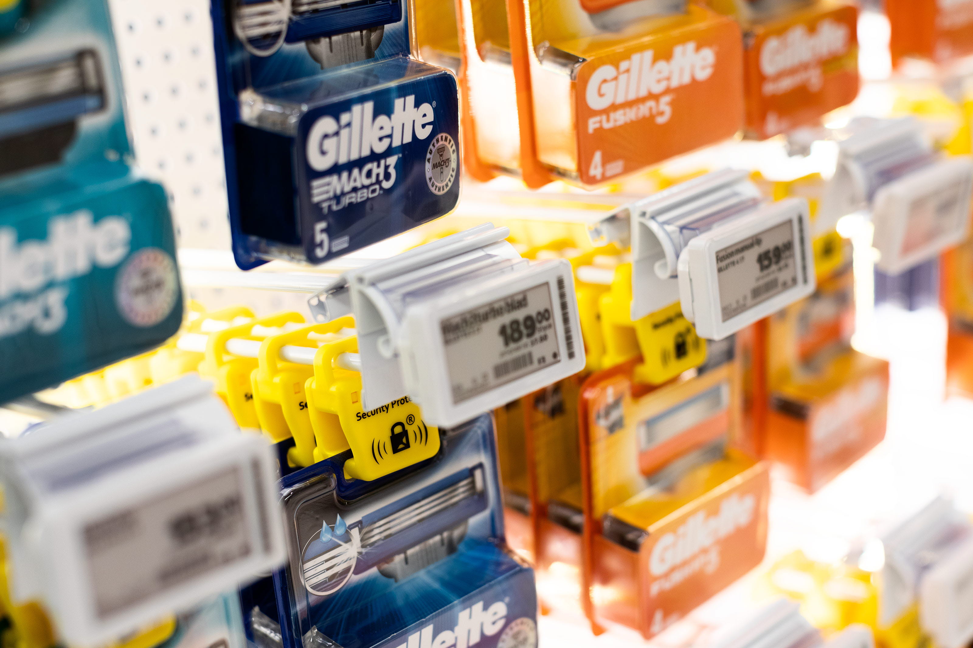 Gillette-Stora-COOP-Häggvik-2018_001.jpg