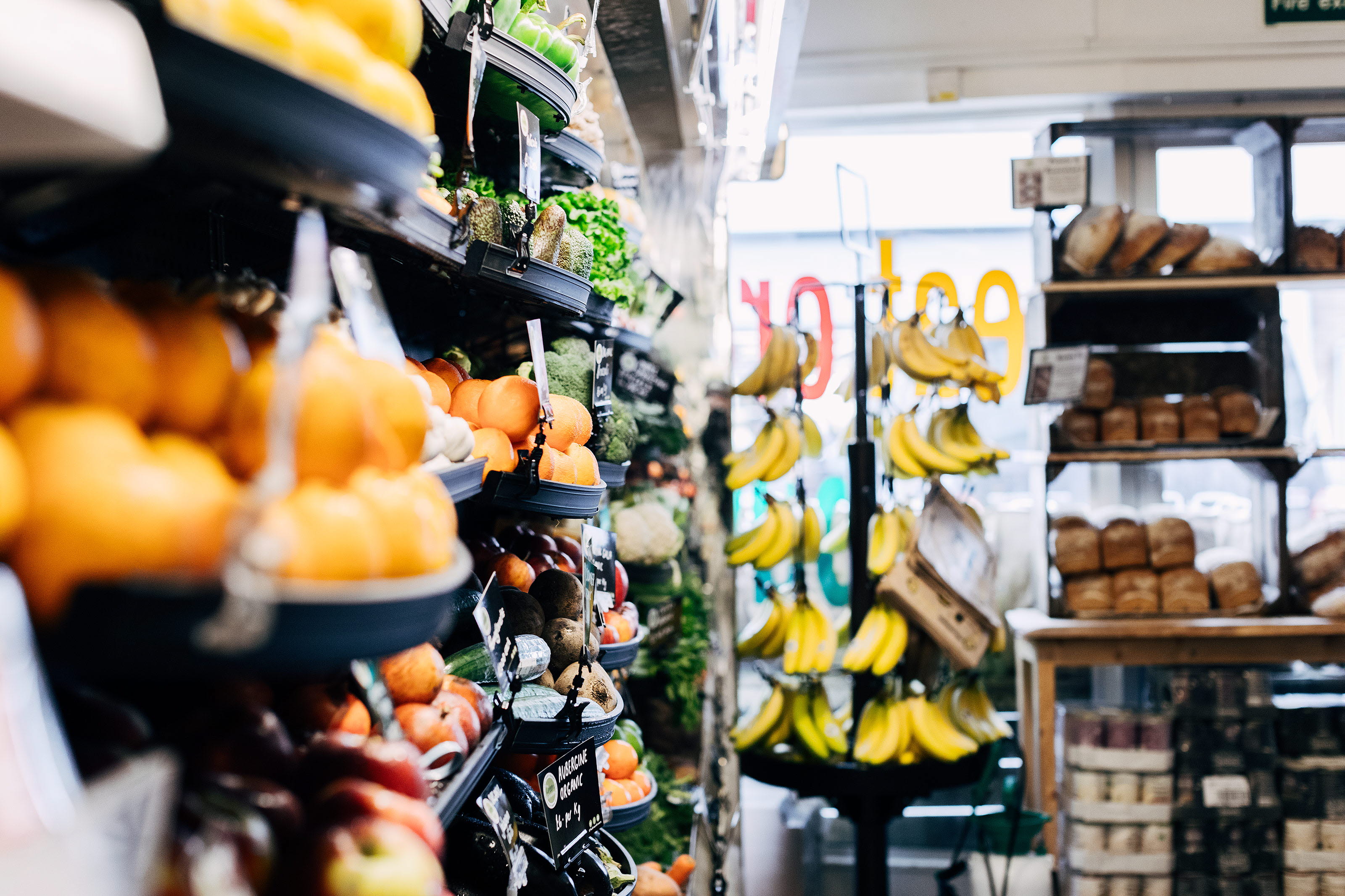 GreenGrocers-Norwich_Sigma_UK_HL-Display_2019_002.jpg